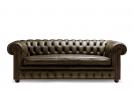 Canapé Chesterfield Richmond