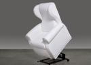 Fauteuil relax Z Amica